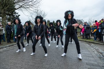 Bild 227 - Latuff Umzug